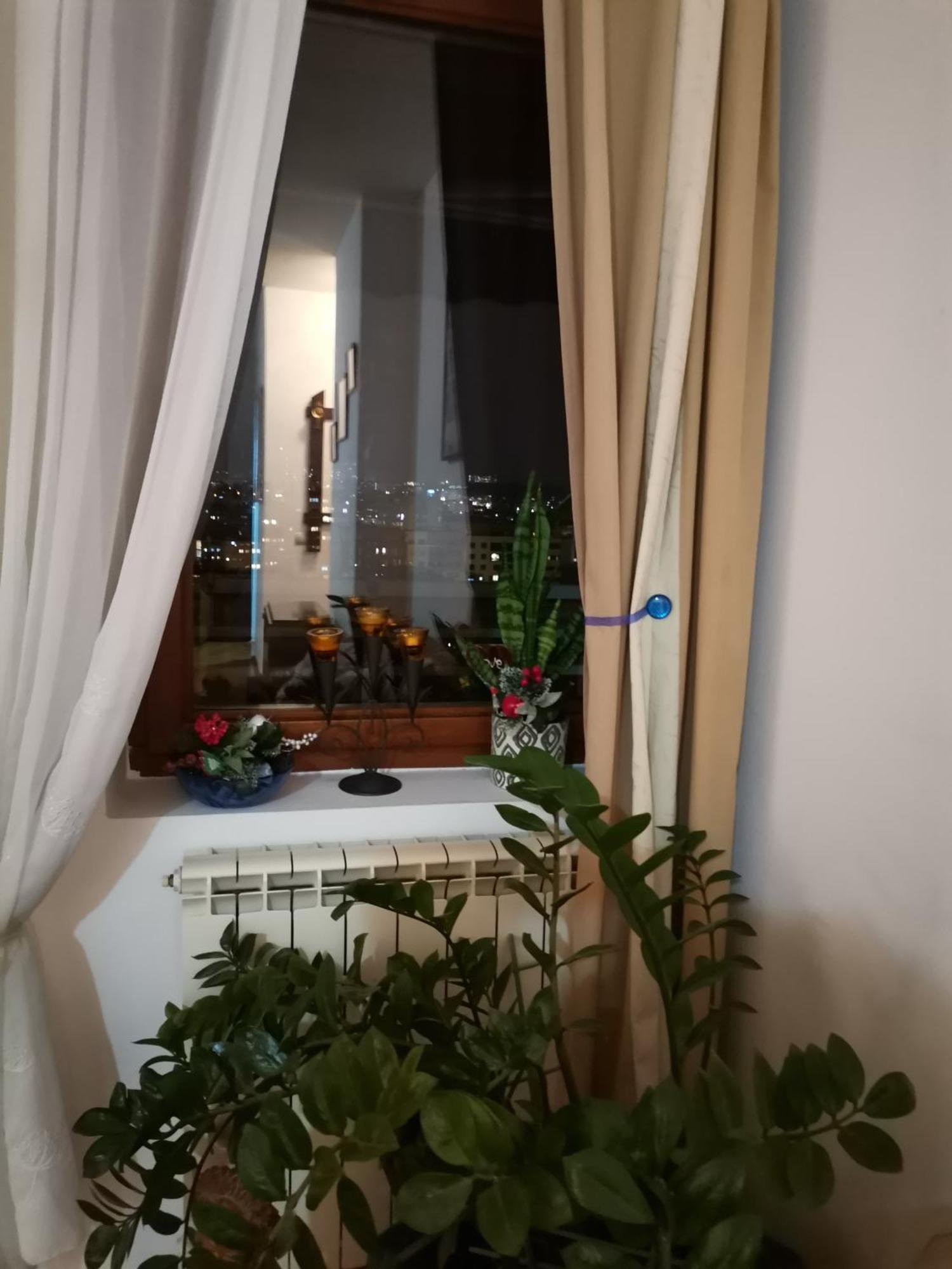 Apartament Rajana , Beograd - Hram Svetog Save Zewnętrze zdjęcie